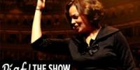 “Piaf! The Show”, en Veranos en el Price