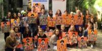 Madrid e Iberia Express llevan el arte y la cultura madrileña a Nantes