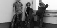 Música, acción participativa y circo al aire libre, protagonistas esta semana de Veranos de la Villa