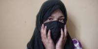 Comienzan las visitas guiadas en la exposición ‘MUJERES. AFGANISTAN’ 