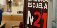 Cero en Conducta reúne a 10 docentes innovadores en el evento Innobar