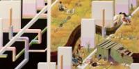 El Ranchito Argentina abre sus puertas en Matadero Madrid para ‘Darlo Todo’