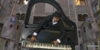 Ron Carter y Dee Dee Bridgewater lideran la propuesta semanal de JAZZMADRID´17