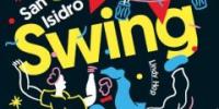 San Isidro Swing, un festival de swing castizo, en Matadero Madrid