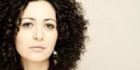 Sara Veneros en concierto en el próximo Encuentros con lo sutil 