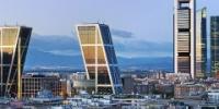 Madrid acoge el M&I Forum Europe Summer 2016 