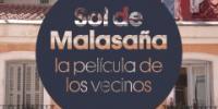 Estreno de ‘Sol de Malasaña’, fiesta de crepes y una mirada a las periferias en Tándem
