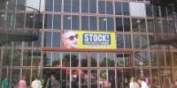 Stock! Feria Outlet recibe más de 59.000 visitantes en la Casa de Campo