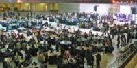 Más de 50 chefs, en la cena solidaria del Palacio Municipal de Congresos 