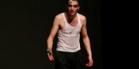 El Teatro Español presenta ‘Iván y los perros’