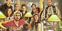 Shakespeare vuelve a las Naves en una nueva versión de La comedia de los enredos
