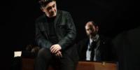 Ricardo III, de William Shakespeare, en el Teatro Español