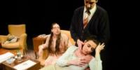 Uruguay visita El Español con un programa compuesto por teatro, música y literatura 