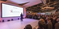 Día de Madrid en Fitur