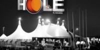 El espectáculo The Hole prorroga su estancia en Madrid hasta el 18 de enero