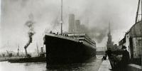 Concierto homenaje a los músicos del Titanic