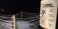 Ocho autores pugnan por la victoria del I Torneo de Dramaturgia en el Teatro Español