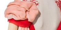 Trajes para Shakespeare y Cervantes y el estreno de Tratos inauguran la temporada de Conde Duque