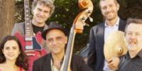 Tres nuevas propuestas musicales esta semana en los Veranos en el Price
