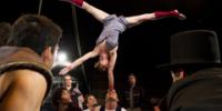 El Balletto di Roma inaugurará en Conde Duque la 2ª edición de danza_MOS (3)
