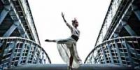 Danza y música, la próxima semana en Veranos de la Villa