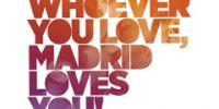 El Ayuntamiento lanza el video promocional del World Pride Madrid 2017