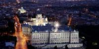Madrid participa en acciones de promoción turística en Oriente Medio
