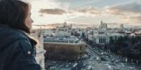 Más de 818.000 turistas visitaron la ciudad de Madrid en el mes de abril