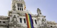  Continúan las actividades programadas en torno al World Pride 2017
