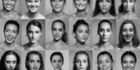 Las mujeres, protagonistas de las citas culturales: de un concierto en la Plaza Mayor al celuloide en Cineteca 