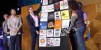 Madrid entrega el testigo del Europride a Gotemburgo y Estocolmo