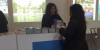 Madrid promociona su oferta turística, cultural y de ocio en la World Travel Market 