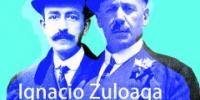 Zuloaga y Falla, historia de una amistad