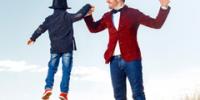 El Teatro Circo Price acogerá el VI Festival Internacional de Magia