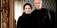 El Teatro Español estrena la última e inédita pieza teatral de Vargas Llosa