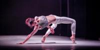 El Balletto di Roma inaugurará en Conde Duque la 2ª edición de danza_MOS