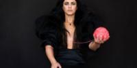 “La voz de la primavera árabe”, Emel Mathlouthi, cerrará el festival Ellas Crean 