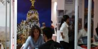  Madrid lleva sus atractivos turísticos hasta Asia y Latinoamérica
