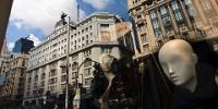 Madrid reúne en una publicación las mejores propuestas para los estudiantes