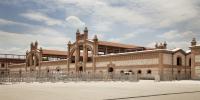 Matadero Madrid lleva FESTeen a México