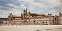 La Plaza en Otoño vuelve a Matadero Madrid el último fin de semana de noviembre