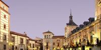 Madrid promociona su oferta cultural, vinícola y gastronómica en USA
