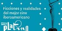 Cineteca proyecta los cinco documentales nominados en los Platino 2017