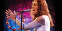 “Ellas crean”: entre la memoria y el compromiso con la cultura hecha por mujeres