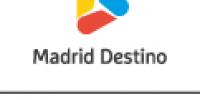 Cambios en la estructura de Madrid Destino. Cultura, Turismo y Negocio S.A.
