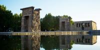Madrid impulsa su promoción turística en Asia