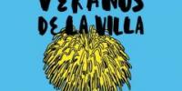 90 citas, 66 días y 60 espacios de la ciudad: Veranos de la Villa convierte Madrid en un gran festival