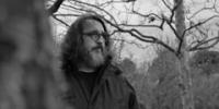 Christian Fennesz y Suso Saiz actúan este viernes en los Veranos de la Villa 