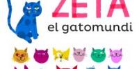 Un libro de bienvenida para los bebés de Madrid