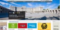 esMADRID.com has a new look